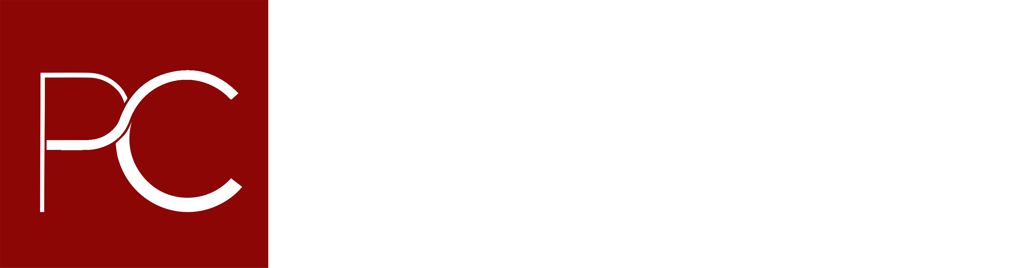 ProyectoCocina Studio